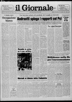 giornale/CFI0438327/1976/n. 278 del 28 novembre